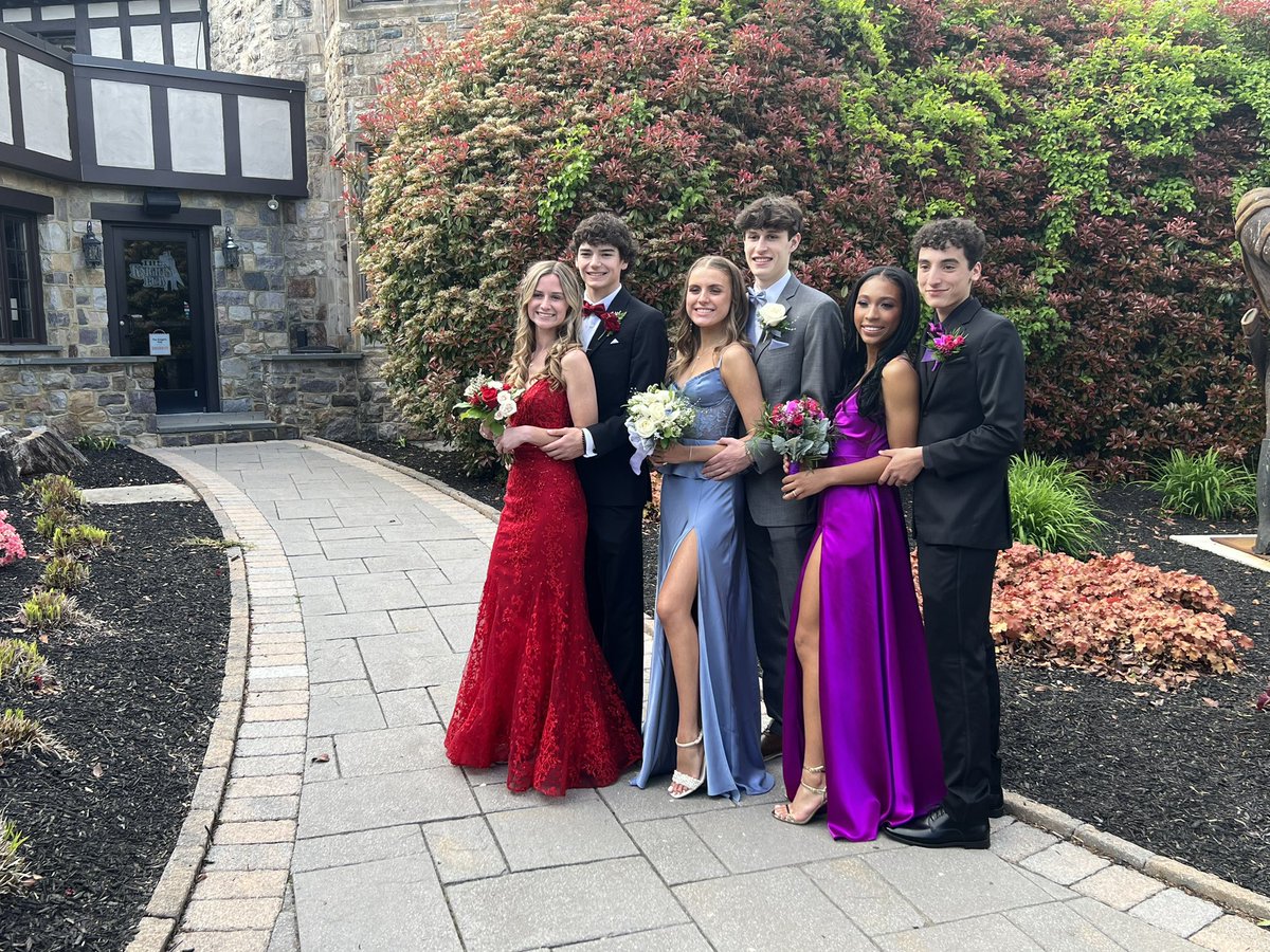 Greg M. Miller tweet media