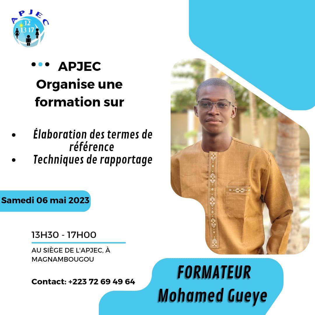 Je suis convaincu que le partage de la connaissance est crucial pour atteindre le succès collectif. En effet, en partageant nos connaissances, nous pouvons aider les autres à transformer l'ignorance en savoir, l'incertitude en certitude et la difficulté en facilité.