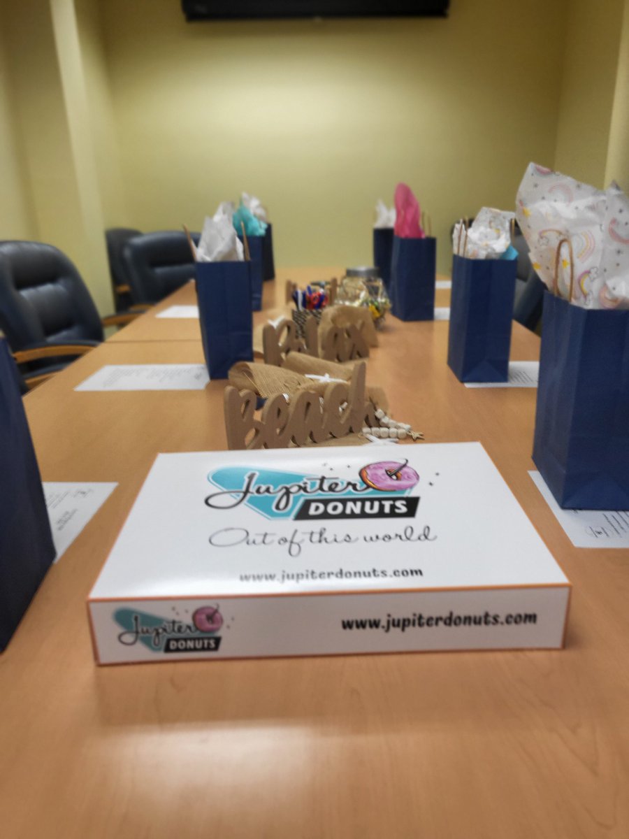 Lisa Robol tweet media