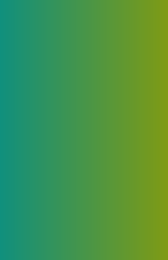 GeraldP70719787's tweet photo. تخسرك.

_كٕوٕدٕ خٕصٕمٕ__
HH25_جاب
#قوووي_قووي_نسخ_قوي_فعال https://t.co/6utjTg5yGQ