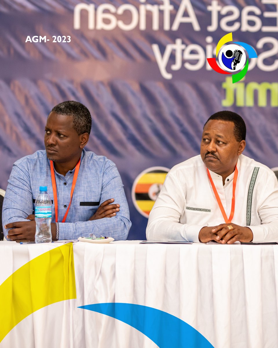 eacsof's tweet image. Annual General Meeting.
#CSOSummit2023