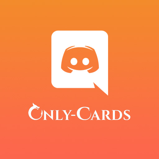 ¡EH TÚ! ¡Sí TÚ!

¿Sabes que tenemos un Discord maravilloso?

Información y ofertas exclusivas con prioridad, proyectos de streaming y subastas exclusivo también en el horizonte.

Todo organizado por juego para que actives solo notis de lo que te interesa

discord.gg/GYHVQUMdyx