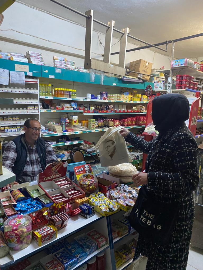 akkadinhavran10's tweet photo. 📍Bu akşam köy ziyaretlerimizde Çamdibi  Mahallemizi ziyaret edip vatandaşlarımızla sohbet ettik.
Misafirperverliklerinden dolayı mahalle sakinlerimizin hepsine ayrı ayrı teşekkür ederiz.
@RTErdogan @AKKADINGM @MeralCngz @Kamilevardar https://t.co/Q6X8dT8AwY