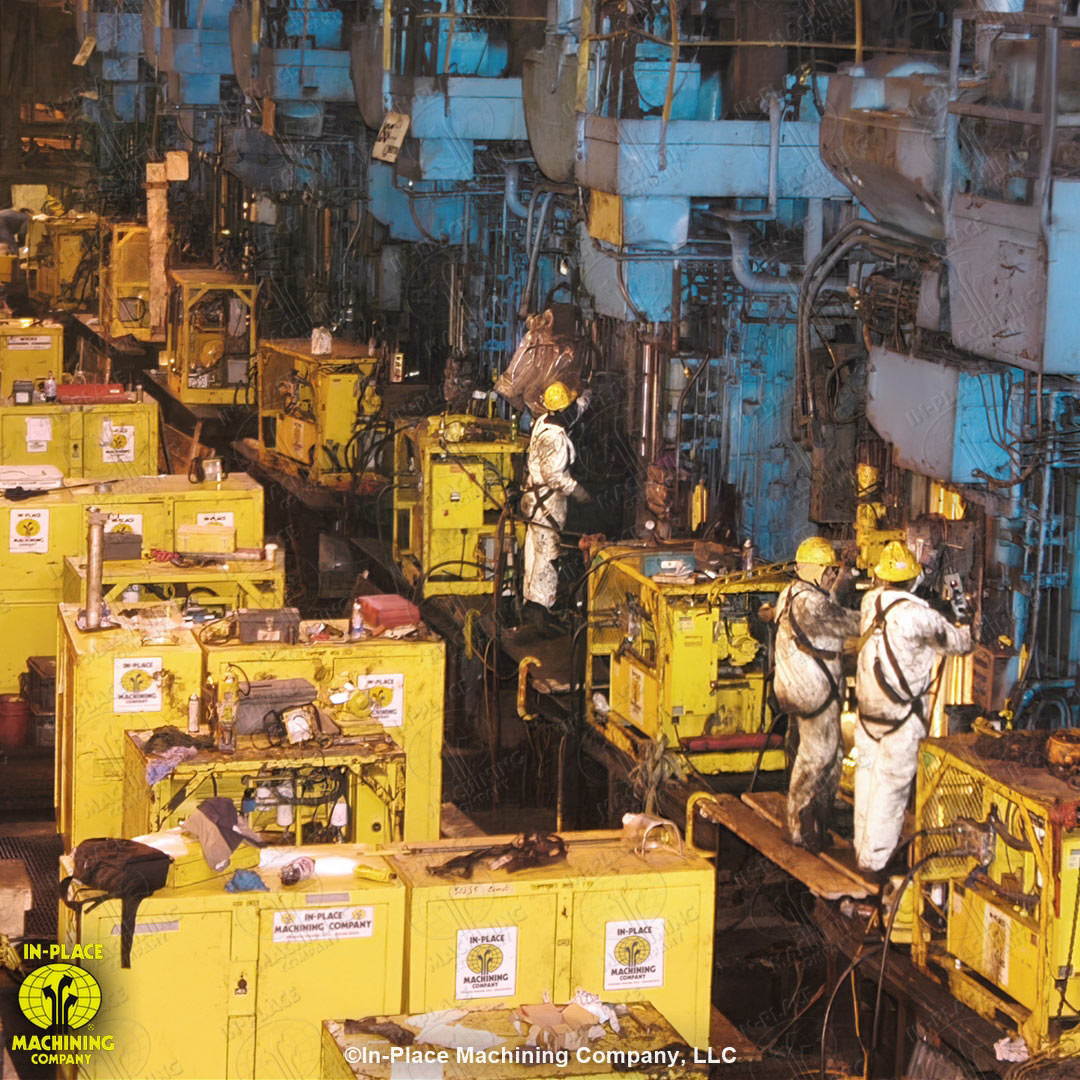 Exact Metrology tweet media