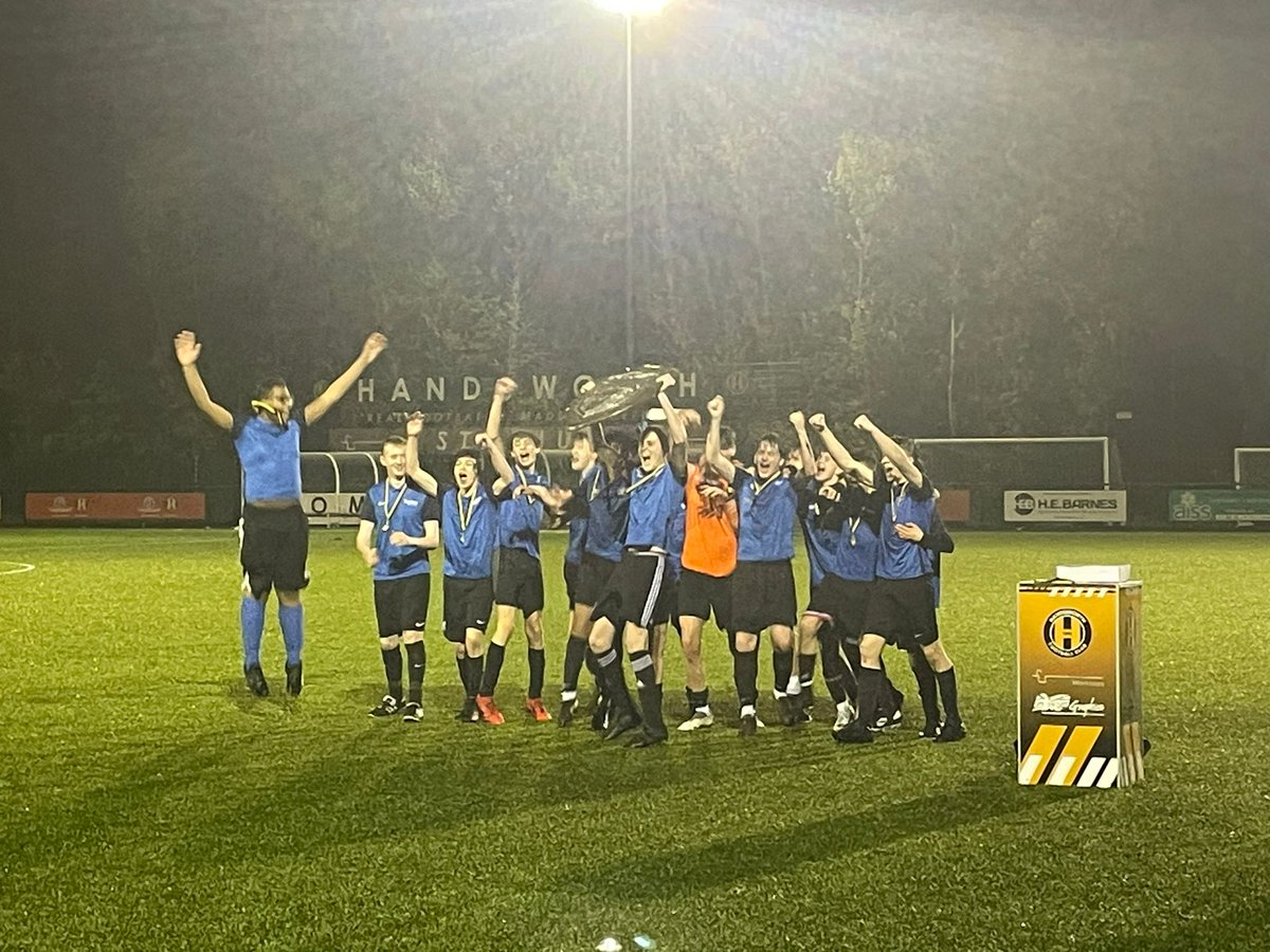 mpurdom83's tweet photo. @TaptonPe @TaptonSchool1 @sfs_sports Brilliant performance by all the lads! https://t.co/Qu07FyxEBq
