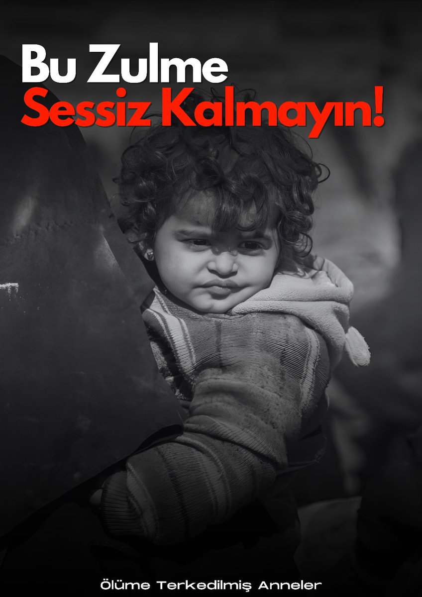 FatmaSeiler's tweet photo. Hüznümüzü giderecek bir rüzgar eser mi dersiniz? İçinde evlat kokusu taşıyan, serin bir rüzgar…

#Rusafa https://t.co/JSV0TKE7Tr