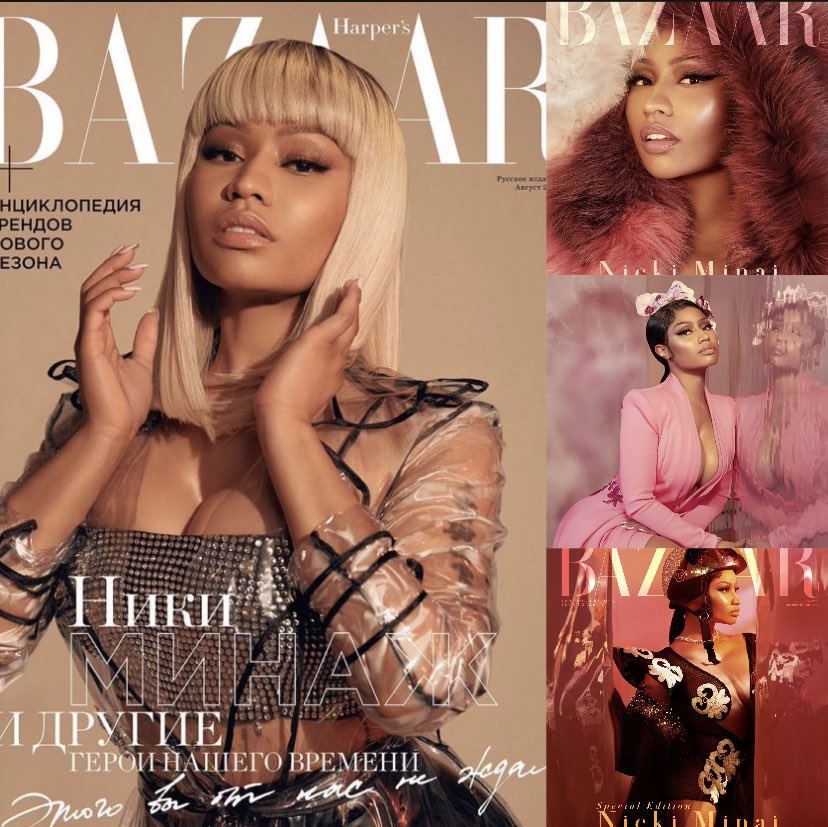 𝒬𝓊𝑒 © tweet media