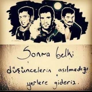emretploglu's tweet photo. https://t.co/AnNd7p2eWh