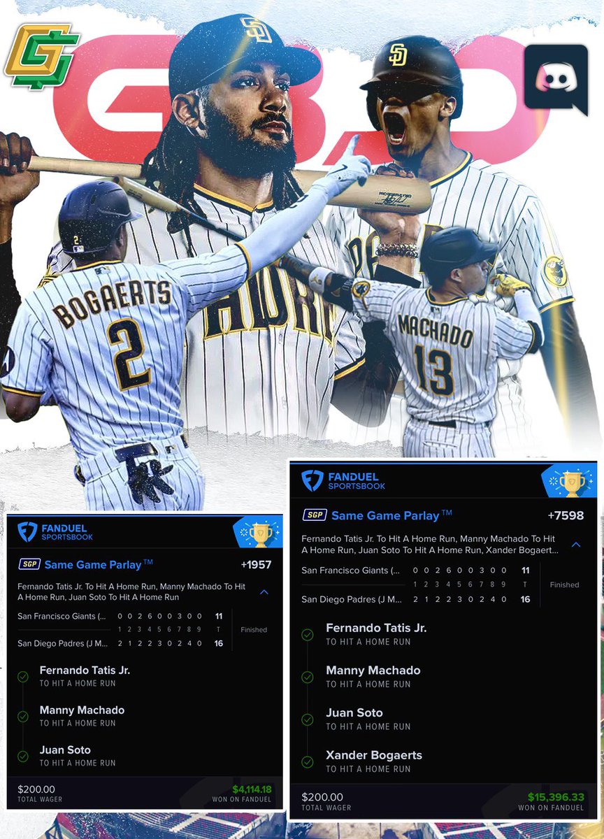 itsalexmyguy's tweet photo. 🚨GIVEAWAY🚨

Happy Cinco De Mayo!!! I wanted to do a giveaway for you guys!!! 3 people will get a chance at $100 each!!

To Enter:
1. Follow @itsalexmyguy 
2. Tag a friend in the comments
3. Like and Retweet 

Must complete all 3 above steps to be eligible to win the giveaway!! Good Luck🍀
