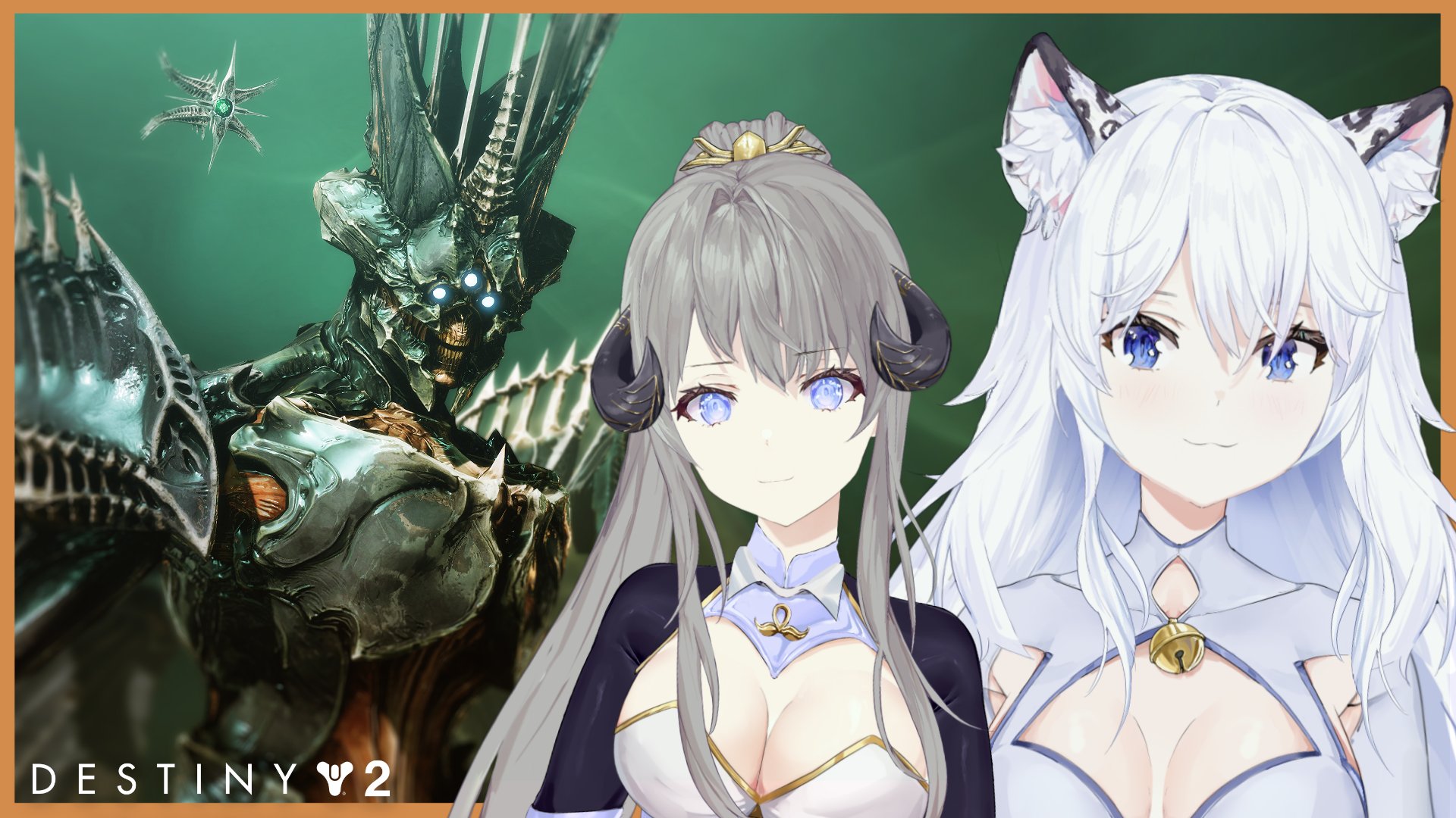 Nyx 🐱☁️ Cloud Cat Vtuber on X: Showing @KaliKazahana the Savathussy  tonight 8:30pm EST  5:30pm PST t.cotLuHWEdZ0B  X