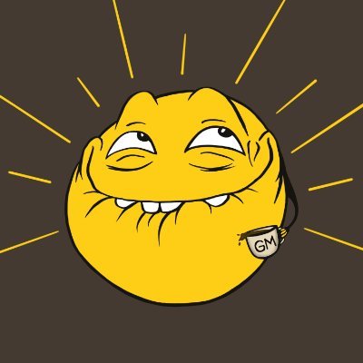 You missed #PEPE 
You missed #AIDOGE 
Don't miss #GMFAM ! 

 #seedify منصة الإكتتابات 

راح تطلق مشروع ميم كوين اسمه #GMFAM 
وراح تدعمه المشروع حسب كلامهم 

1- راح يكون المعروض من العمله العدد الكلي من اول يوم 

2- لا يوجد فريق العملات كلها للمجتمع بتكون 

3- سوف يتم الغاء العقد