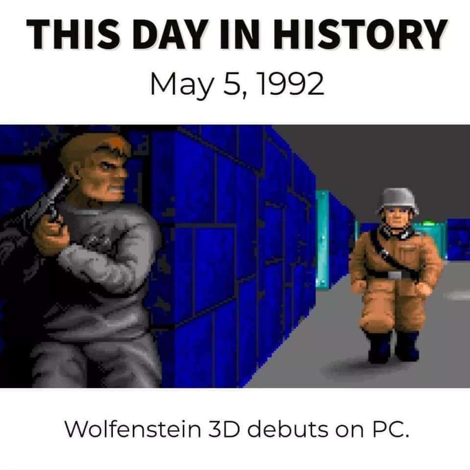 Jimmie Jephson tweet media