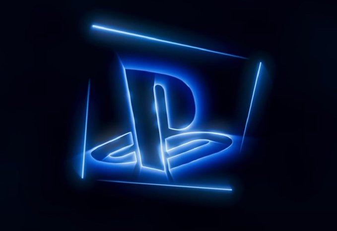 jazz333's tweet photo. Looks like some PlayStation Studios are ready to reveal what they've been working on.

Meanwhile there's the PlayStation PS5 Console – God of War Ragnarök Bundle https://t.co/FdQha0pugh #ad #PlayStation #Ragnarok #PS6 #PS5Share https://t.co/MdPTJzESe4