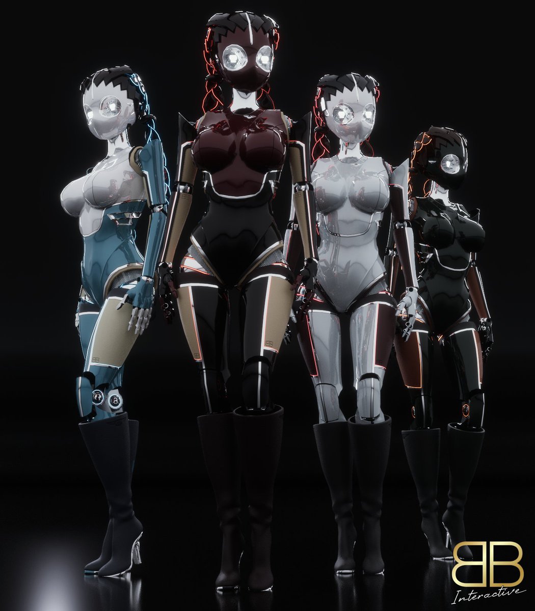 KamikazE_Chan's tweet image. All the links 🥂
🥂Stores, Comms and more - linktr.ee/kamikazechan
🏁Streams - twitch.tv/kamikaze_chan
🔧Community and Tech Support - discord.gg/y9VUZ9sXQY