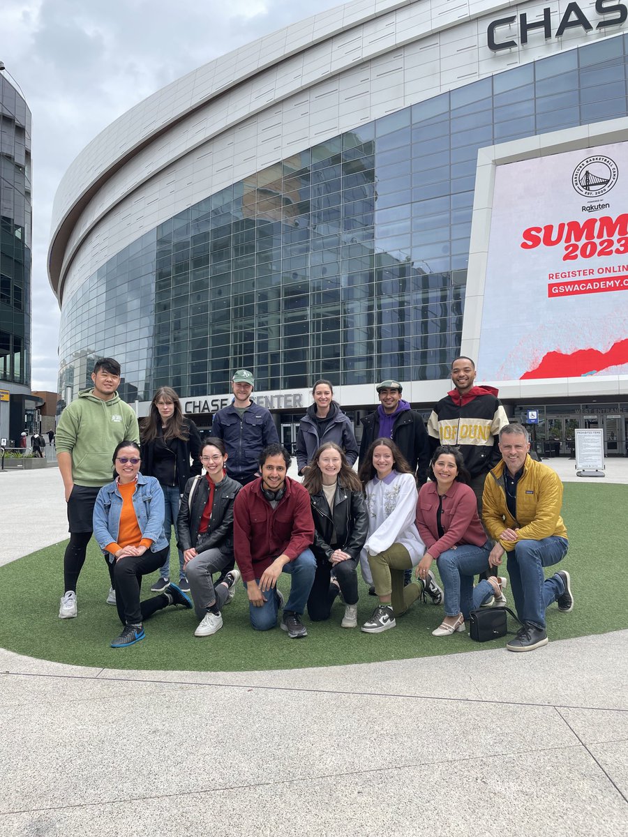 Joe Bondy-Denomy tweet media