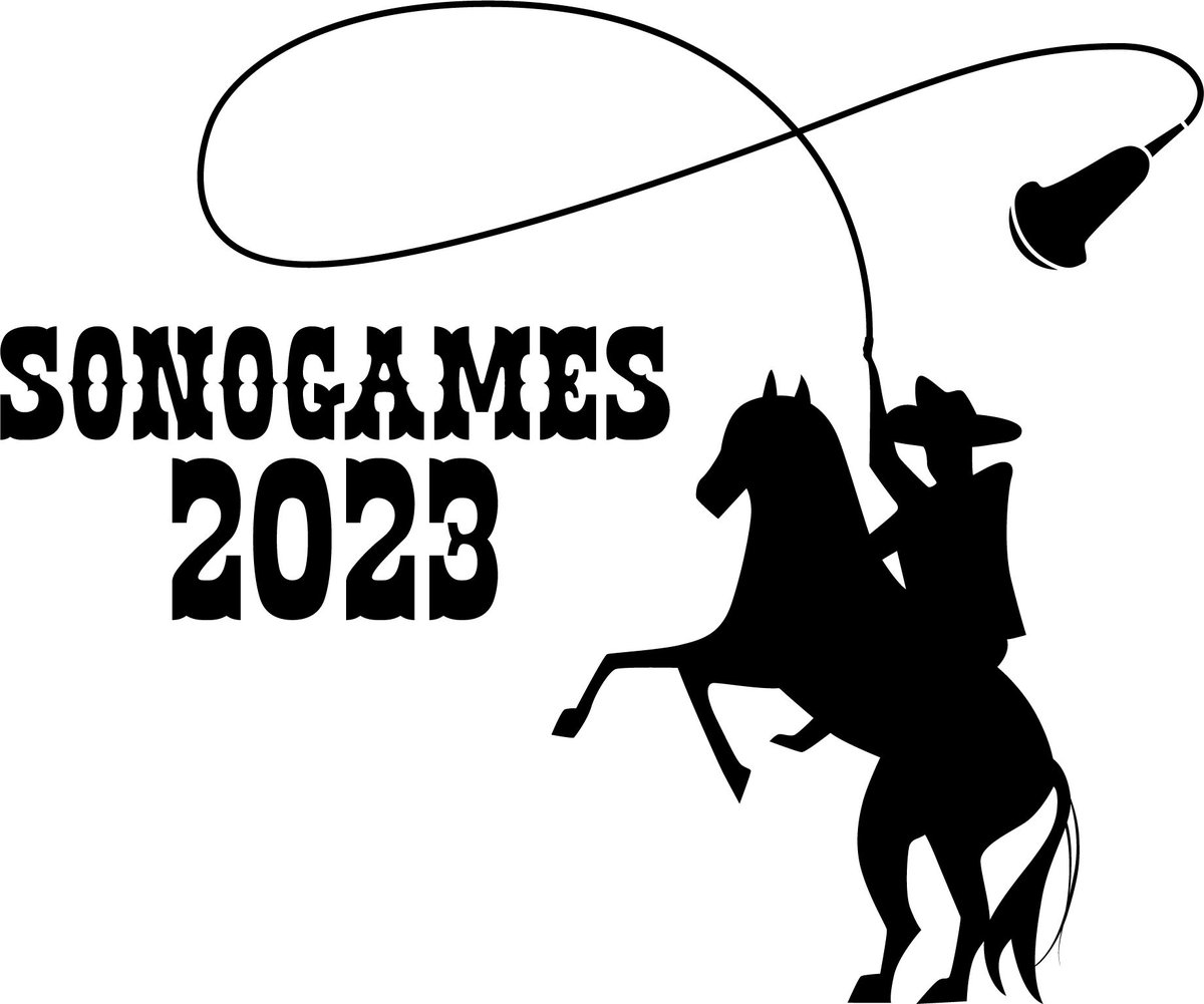SAEM Academy of Emergency Ultrasound (AEUS) (@saemaeus) on Twitter photo Is your team ready for #SonoGames23 at #SAEM23? We'll be announcing the top 10 #SonoGames Round 0 submissions leading up to the event with the winner announced at #SonoGames!
Check out this submission by <a href="/VCUEM/">VCU EM Residency</a> / @Ultrasound_VCU on the #PENG Block!
tinyurl.com/bdhuu9hn Is your team ready for #SonoGames23 at #SAEM23? We'll be announcing the top 10 #SonoGames Round 0 submissions leading up to the event with the winner announced at #SonoGames!
Check out this submission by <a href="/VCUEM/">VCU EM Residency</a> / @Ultrasound_VCU on the #PENG Block!
tinyurl.com/bdhuu9hn