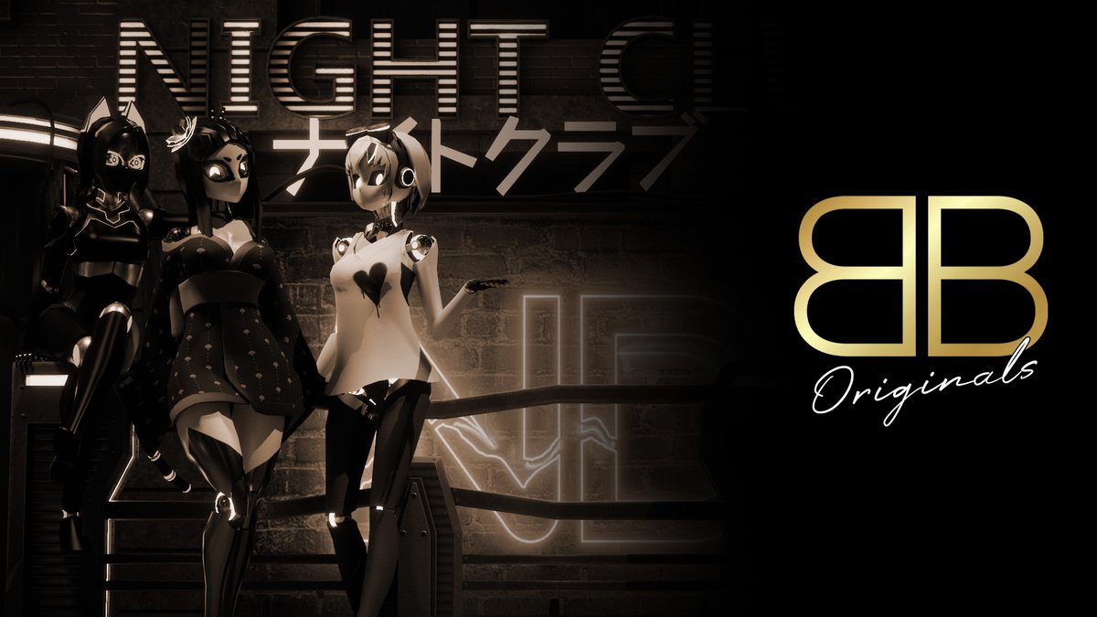 KamikazE_Chan's tweet image. All the links 🥂
🥂Stores, Comms and more - linktr.ee/kamikazechan
🏁Streams - twitch.tv/kamikaze_chan
🔧Community and Tech Support - discord.gg/y9VUZ9sXQY