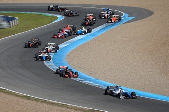 highrpmsport's tweet photo. News https://t.co/qz9mQicLi9 #highrpmsport https://t.co/luNL72YlrQ