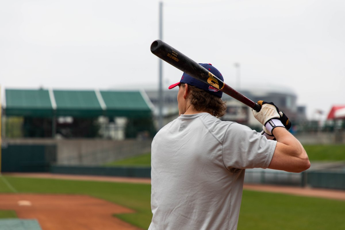 Lincoln Saltdogs tweet media