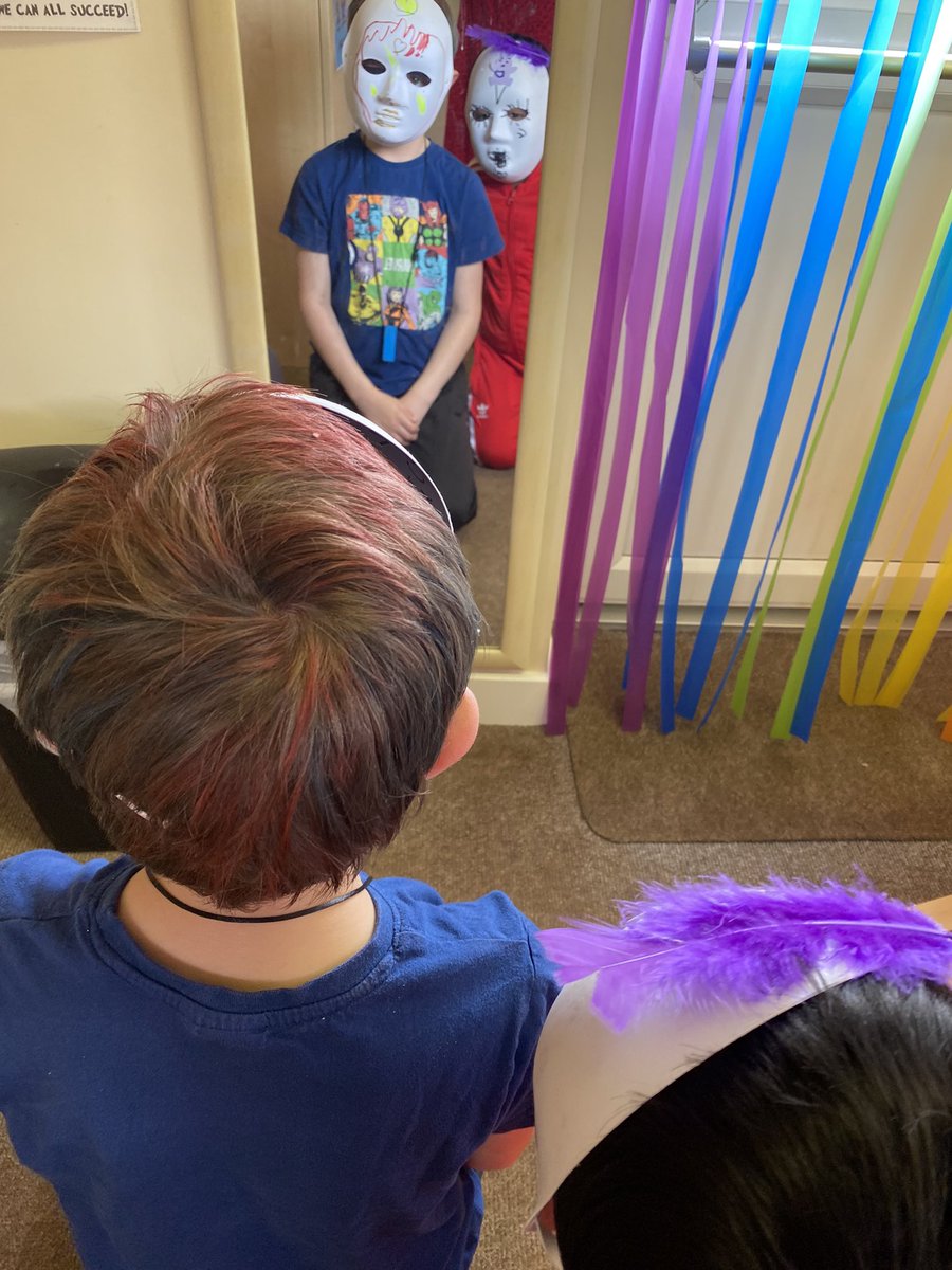 Marie Butcher tweet media