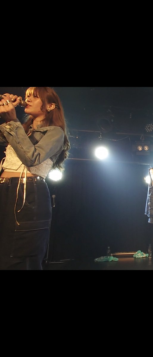 FkdT7v7HjBFcdMr's tweet image. Happy Birthday
makiさん🎂🎉

#EGGSHELL