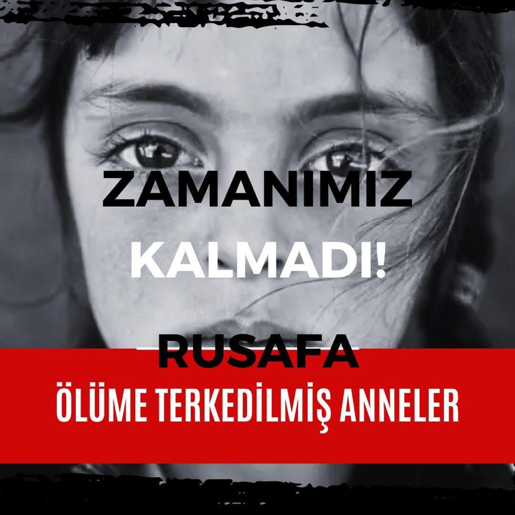 Ibrahim47110589's tweet photo. #rusafadazulumvar https://t.co/NMLOnOK4Hg