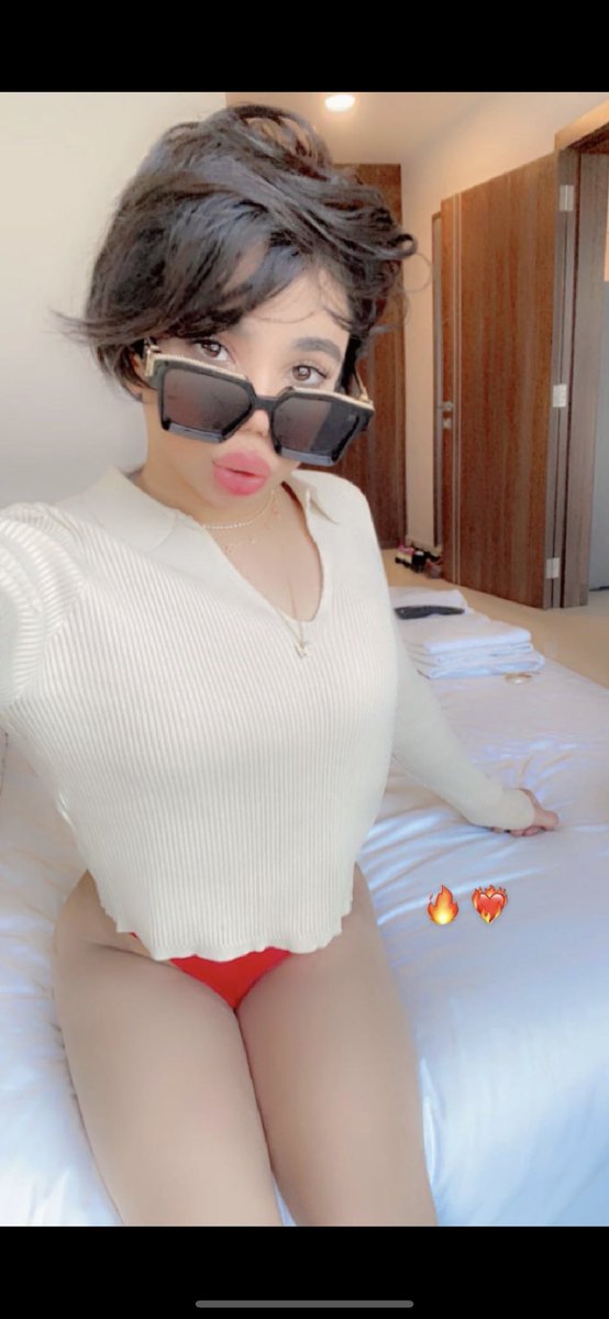 السكسيه🍓🤤🇸🇦 tweet media