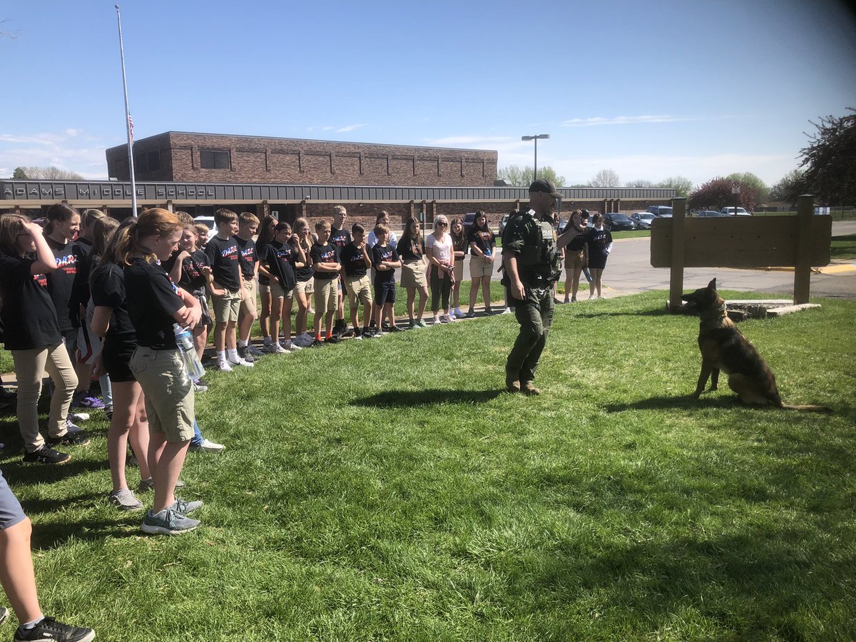 NSP Special Operations tweet media