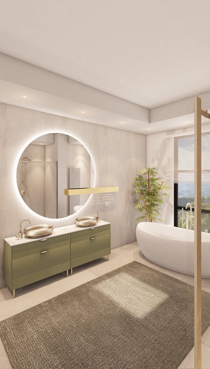 FEDE2921's tweet photo. Progetto bagno https://t.co/IUd0yCadp8