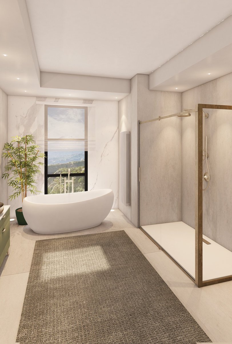 FEDE2921's tweet photo. Progetto bagno https://t.co/IUd0yCadp8