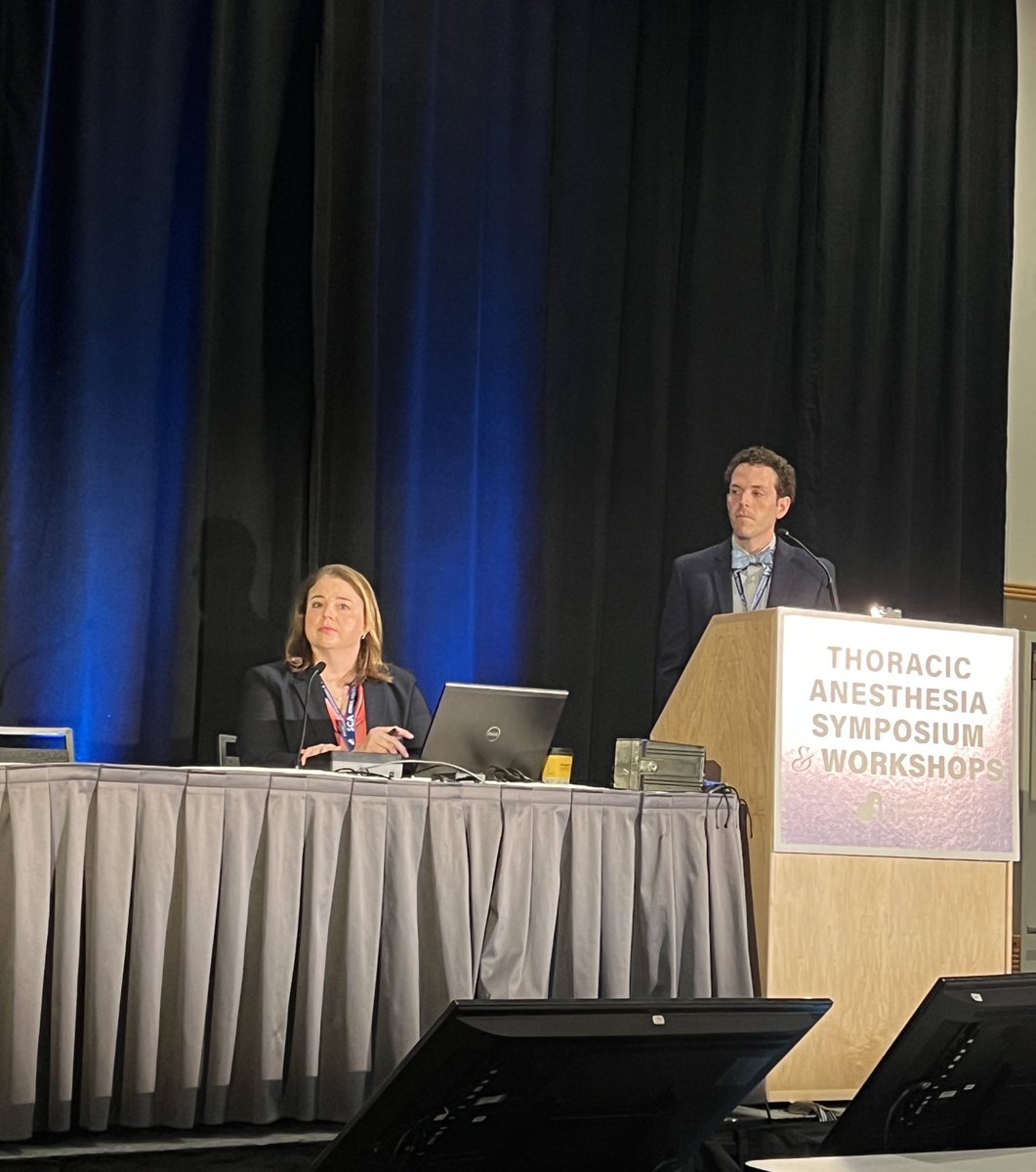 Angela Pollak, MD tweet media