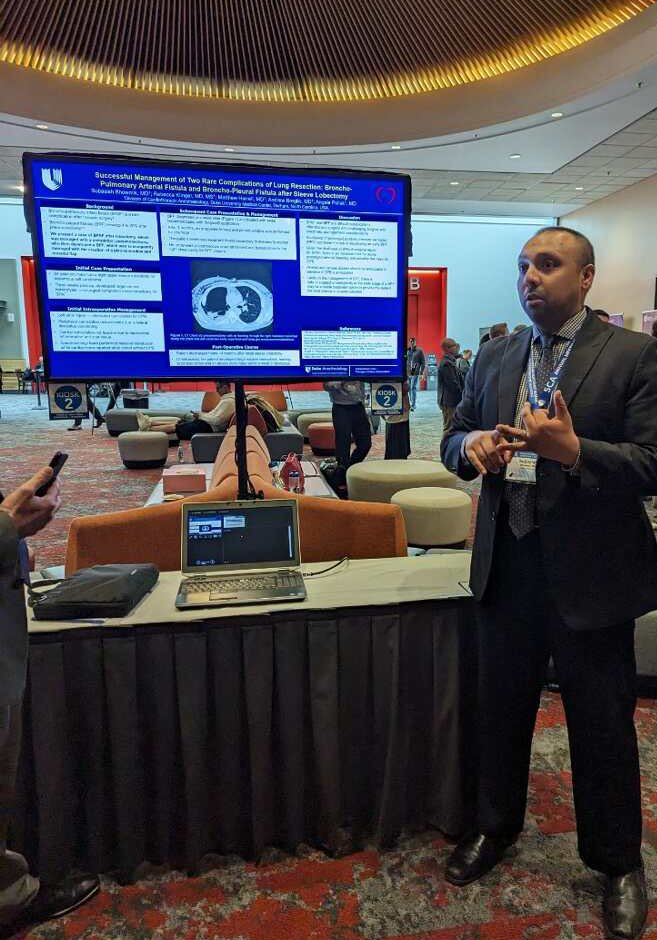 Angela Pollak, MD tweet media