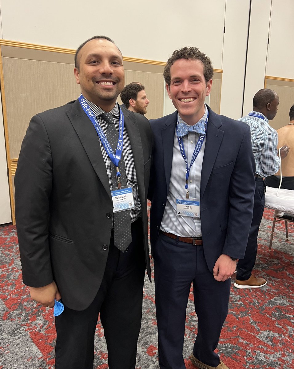 Angela Pollak, MD tweet media