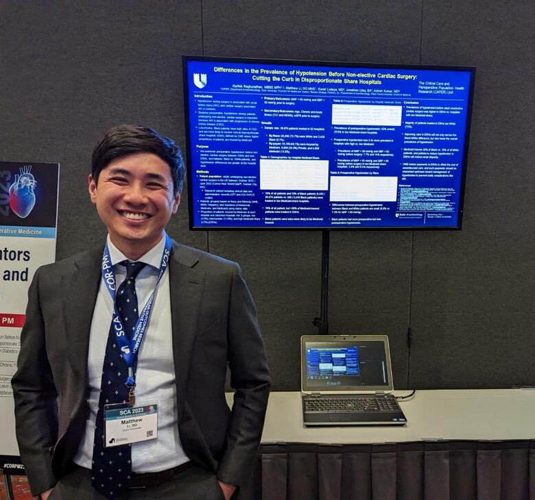 Angela Pollak, MD tweet media