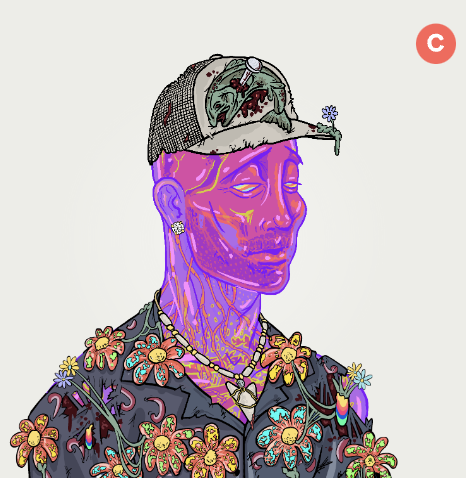 PixelRainbow (33.3%) tweet media