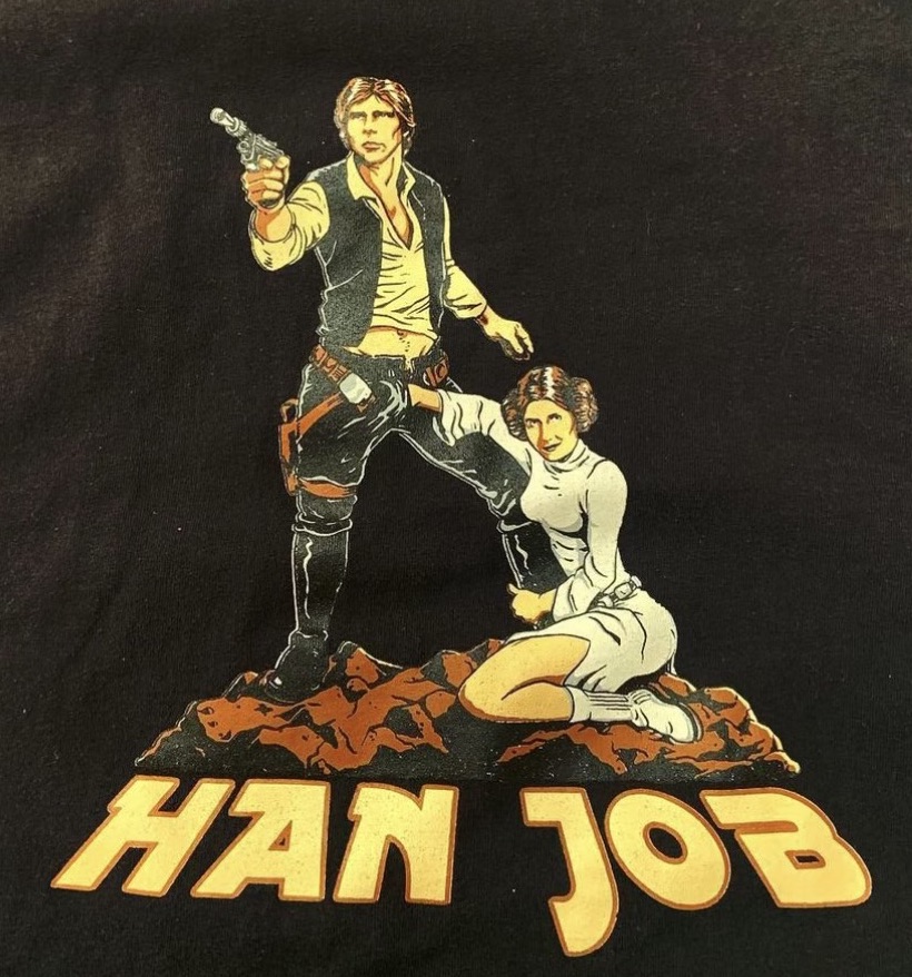 shirtsthtgohard's tweet photo. https://t.co/AERLS6LdMC