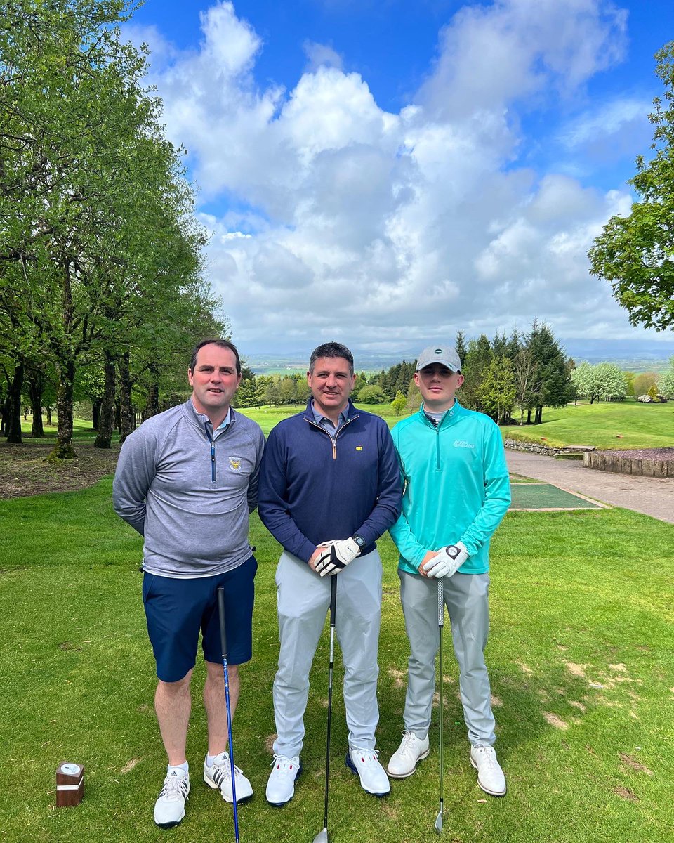 Rose Construction tweet media