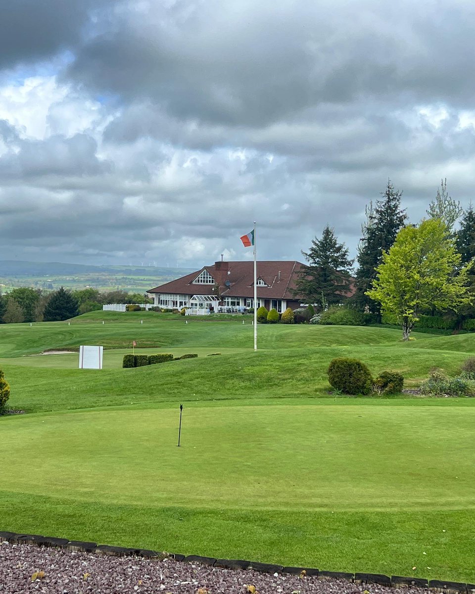 Rose Construction tweet media