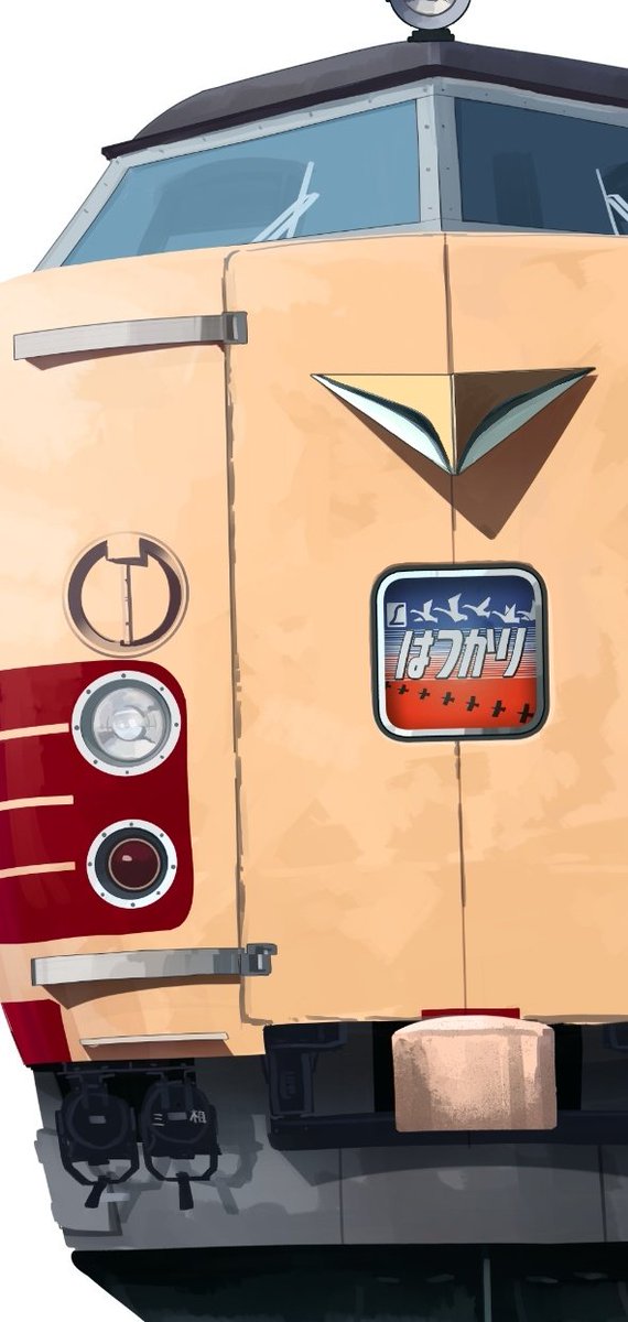 け～き🍰@C102 2日目 東T-36ab (@Kanaji2310) さんのイラスト