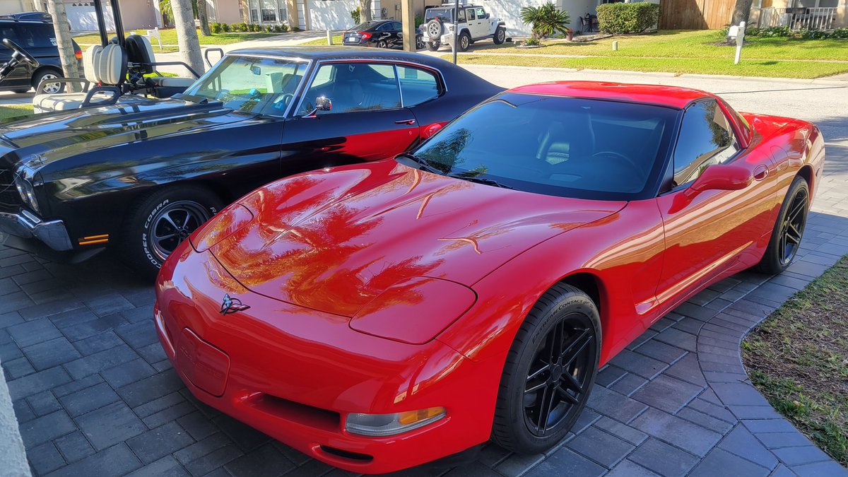 Fun Fast Friday!!!.....Which One...Hmmm