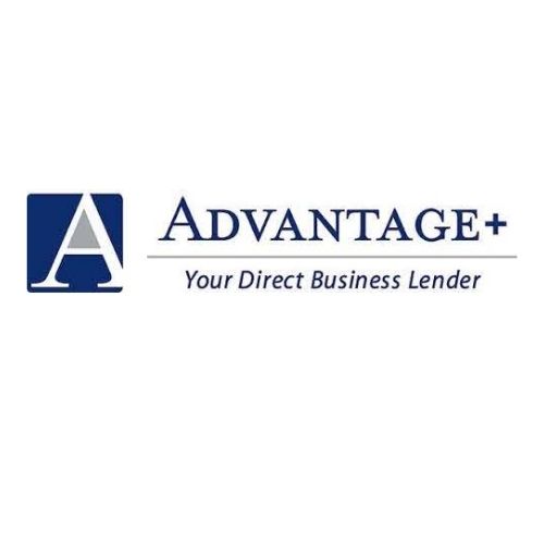 NeighborMKE's tweet photo. Kudos to Advantage+ for your loyal support of NH for 10 years, most recently as a Corporate Sponsor for NH’s 19th Annual Golf Outing. We are grateful to Advantage+ &amp; CEO Mike Elton, for supporting our mission: To inspire discovery in children and families of all backgrounds. https://t.co/ciHEFC9PZ0