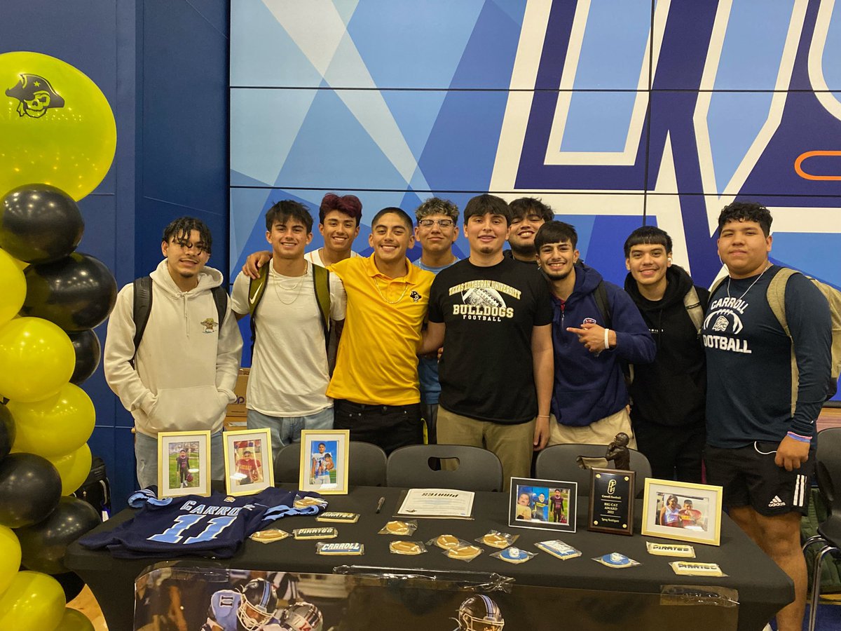 Leroy Rodriguez tweet media