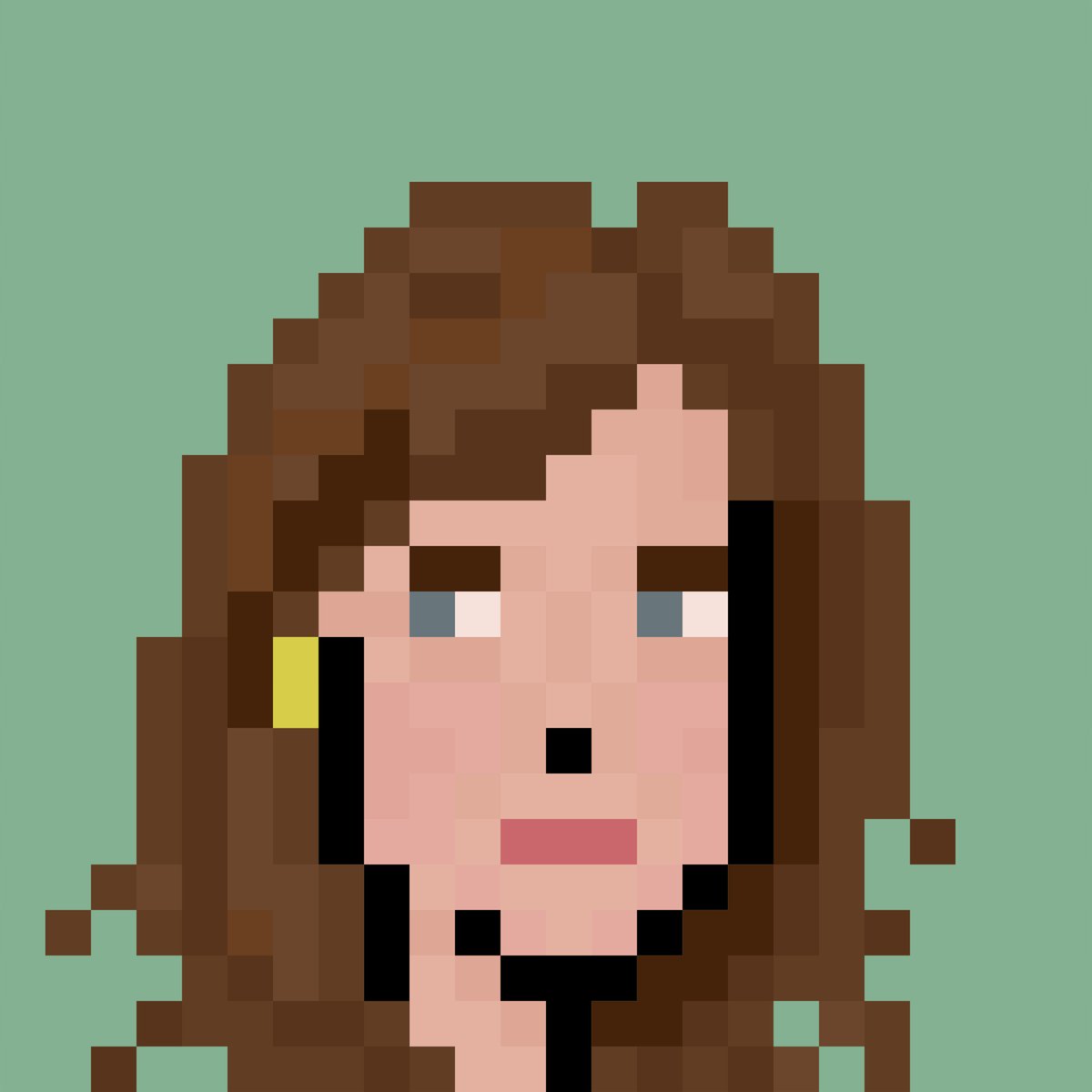 itsajoak's tweet photo. Who am I?
Guess and Rtw to enter #PunkOfTheDay day 5⃣0⃣0⃣ #NFTGiveaway
#guesswho #WhoAmI #Giveaway @punkpediaorg
https://t.co/Vn1N2vkVEx https://t.co/9rYqACIsBH