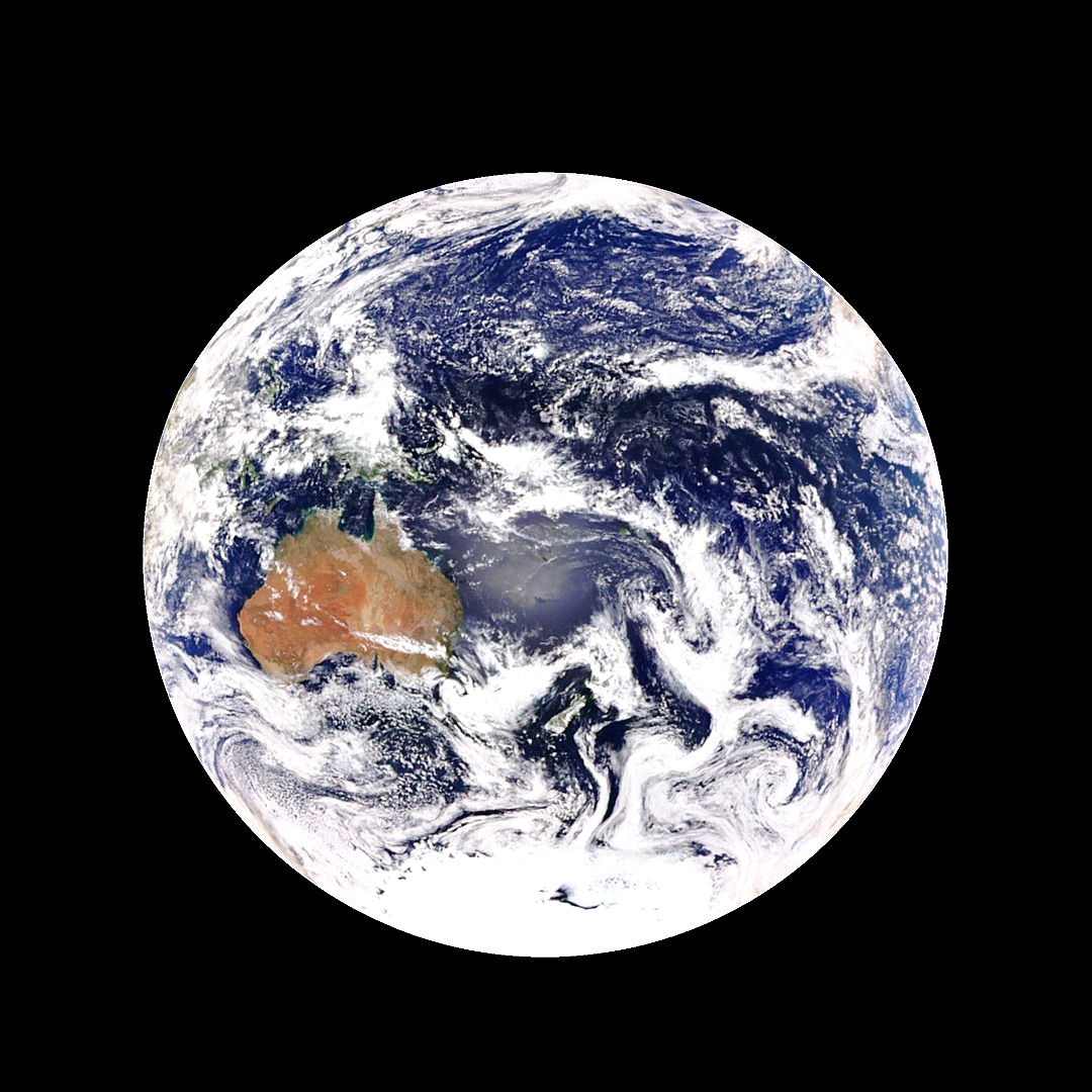 RldUp's tweet image. EPIC Earth Views riledupjournal.com/epic-earth-vie…