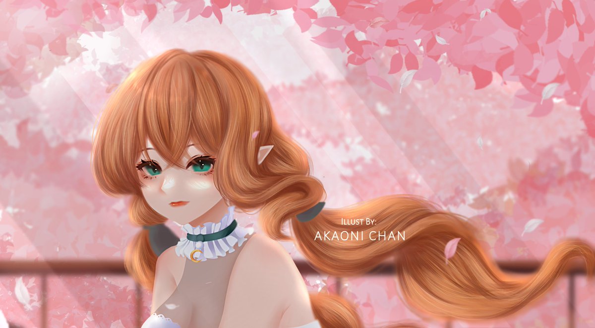 ⚠️COMMISSIONS OPEN⚠️ 
✨⚘ Looking for #artmoots too^^⚘✨
▪︎Prices
Head-10$
Bust -15$
Halfbody-20$
Head to knee-30$
Fullbody-40$
▪︎+ char 50% off
▪︎NO BG charges 
▪︎TAT-7 days 
▪︎MOP-Paypal/Gcash.
▪︎TOS-Half Payment first
Dm If interested ^^)♡
#commissionsopen #art