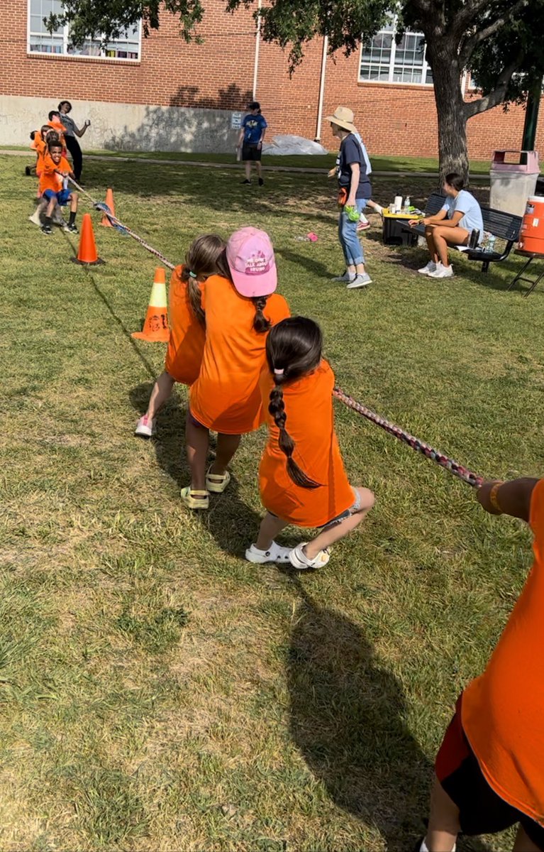 Stacey Johnson, M. Ed. tweet media