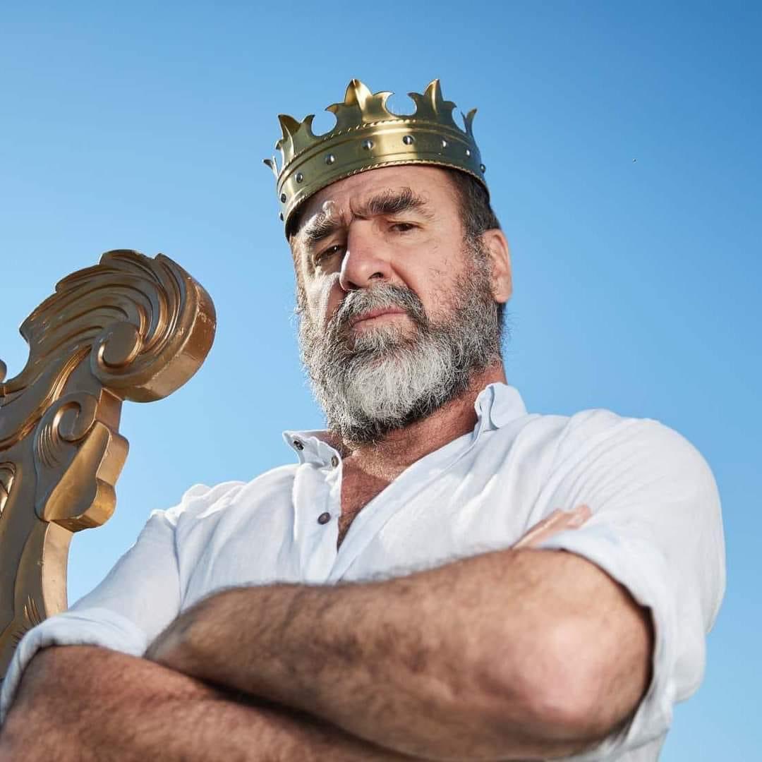 Le Roi🧑‍🦽 tweet media