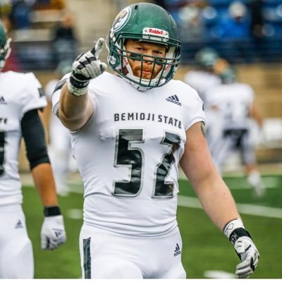 rpshaver's tweet photo. 4 Years, 2 Rings, 1 Degree, and lifelong friends!! Couldn't be prouder of you @spshaver32 !! https://t.co/GRdwHYJkp6