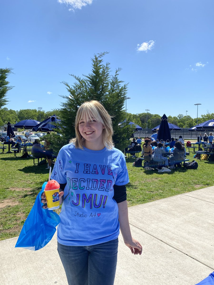 Colgan Counseling tweet media