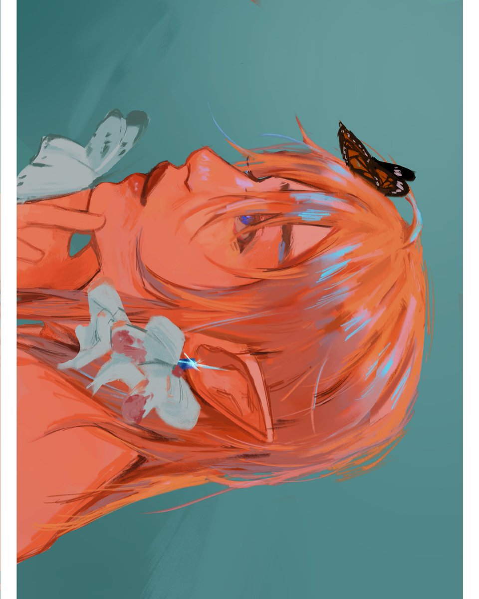 aaperihelion's tweet photo. HELP AN 18 YEAR-OLD ESCAPE AN ABUSIVE/TOXIC HOUSEHOLD 

hello! college is in a few months and I'm planning to cut off my abusive and toxic family once I move out. I'm accepting commissions and donations through PayPal and GCash, please consider ! more details below
#arttwt #artph https://t.co/BXbFjzcQVR